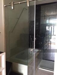 The Tennery (D23), Apartment #118337472